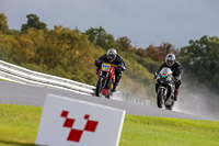 PJ-Motorsport-Photography-2020;anglesey;brands-hatch;cadwell-park;croft;donington-park;enduro-digital-images;event-digital-images;eventdigitalimages;mallory;no-limits;oulton-park;peter-wileman-photography;racing-digital-images;silverstone;snetterton;trackday-digital-images;trackday-photos;vmcc-banbury-run;welsh-2-day-enduro